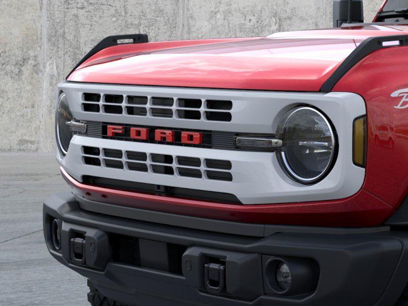 Vehicle photo 19
