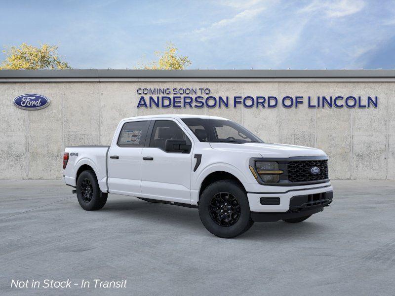 Vehicle photo 7