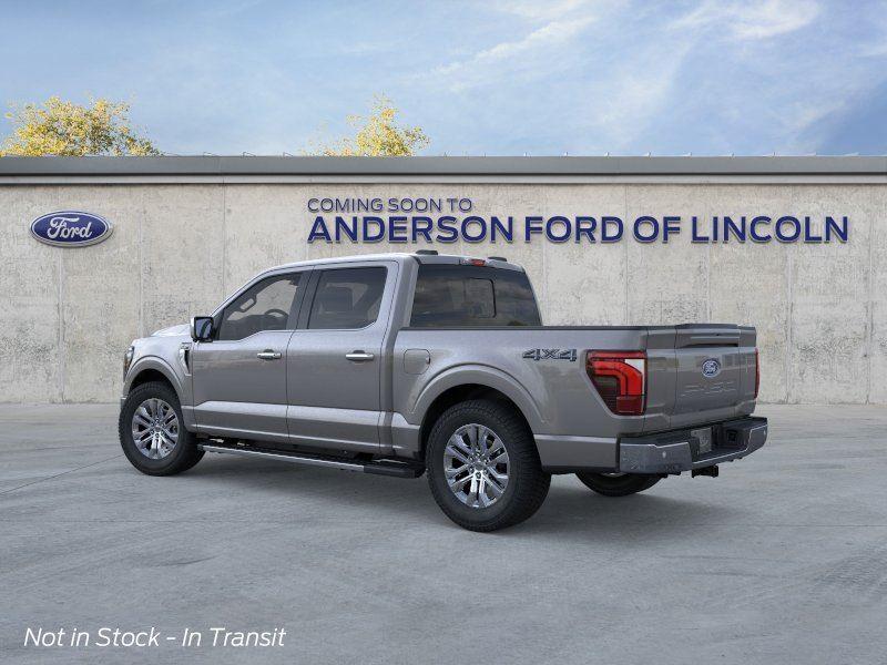 Vehicle photo 4