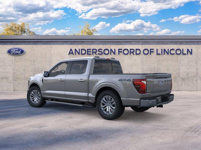 Vehicle photo 4