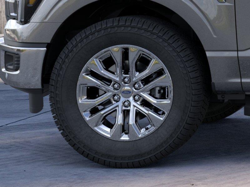 Vehicle photo 19