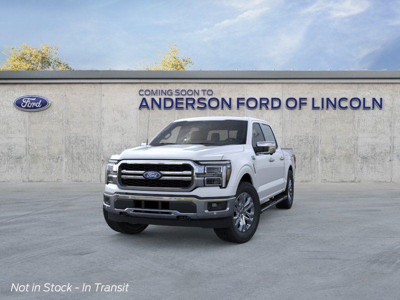 Vehicle photo 2