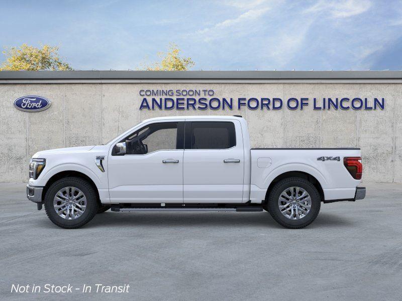 Vehicle photo 3