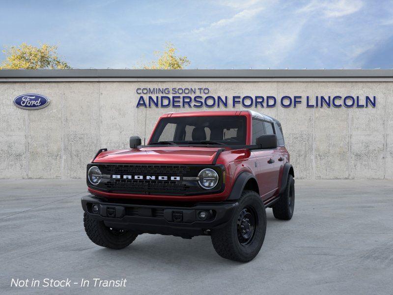 Vehicle photo 2