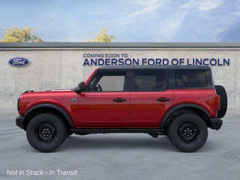 Vehicle photo 3