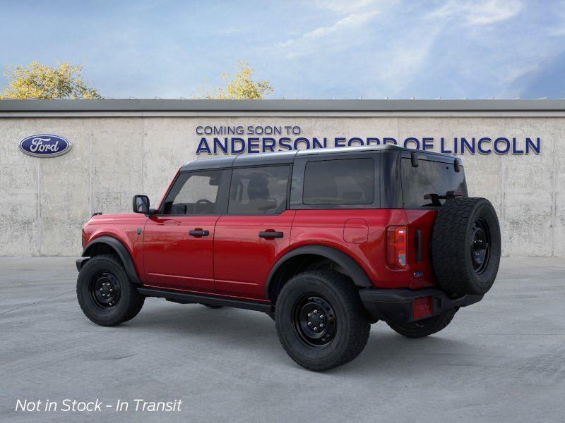 Vehicle photo 4