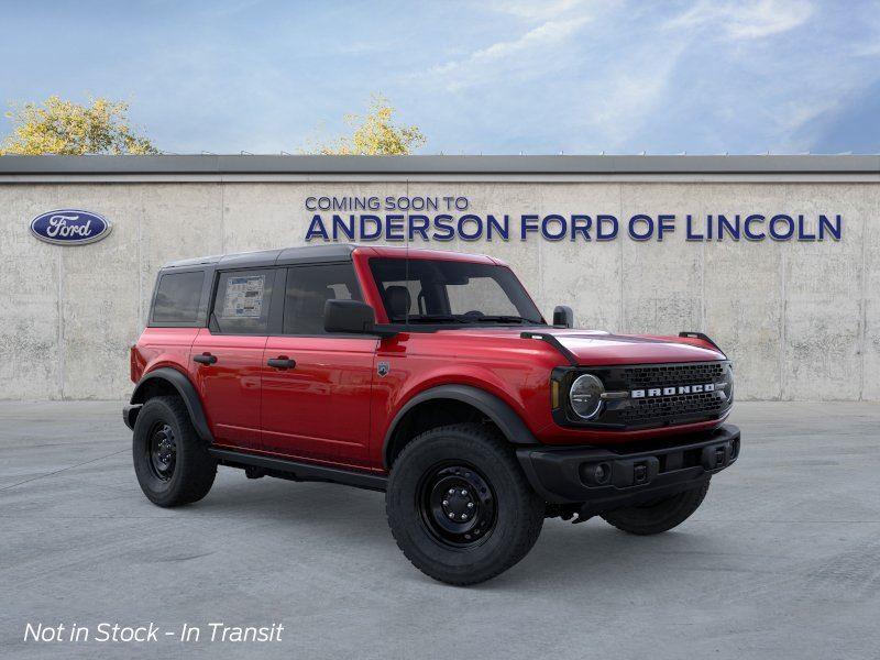 Vehicle photo 7