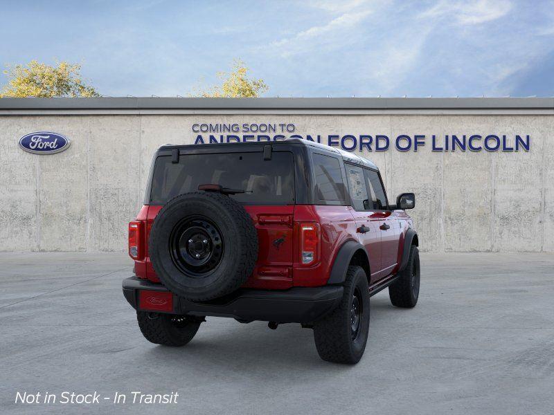 Vehicle photo 8