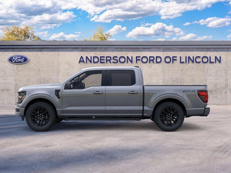 Vehicle photo 3