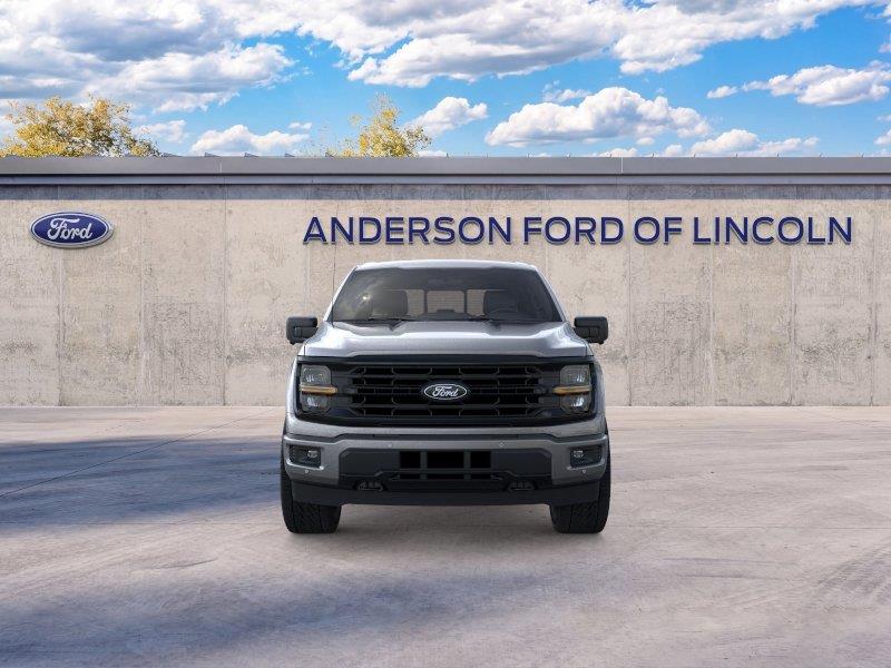 Vehicle photo 6