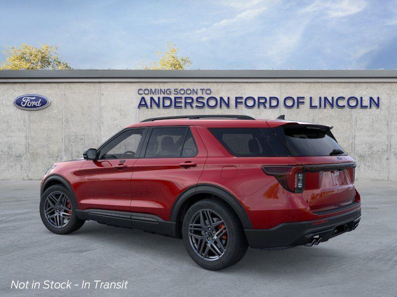 Vehicle photo 4