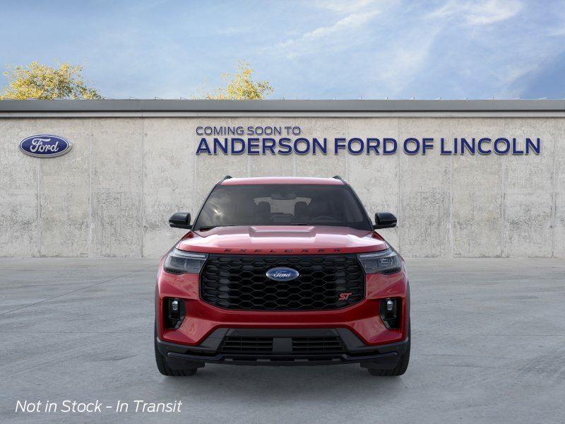 Vehicle photo 6
