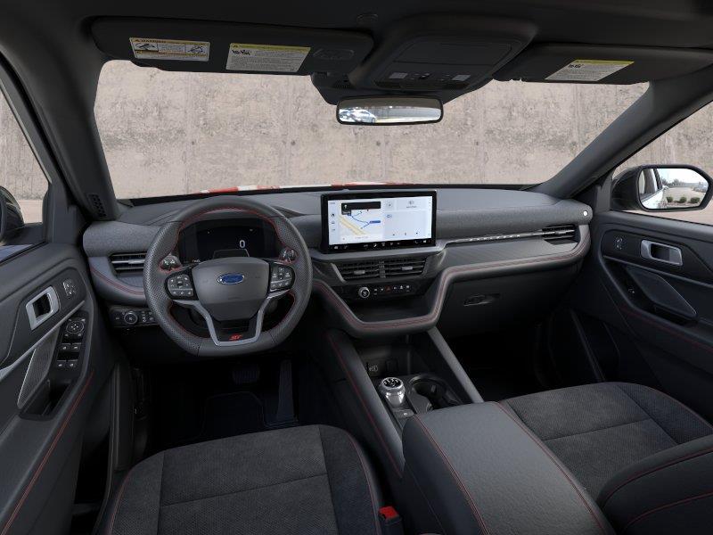 Vehicle photo 9