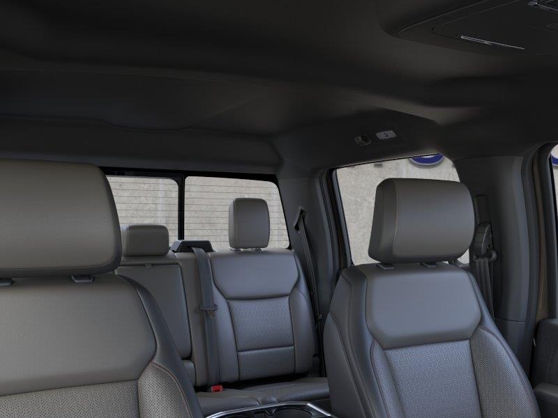 Vehicle photo 22