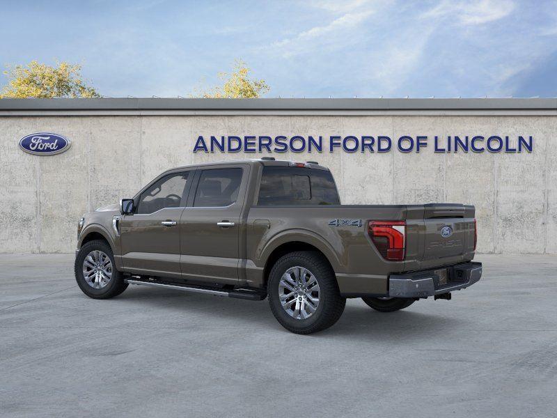 Vehicle photo 4