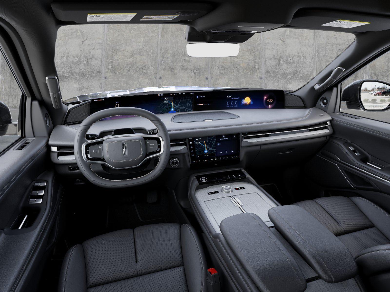 Vehicle photo 9