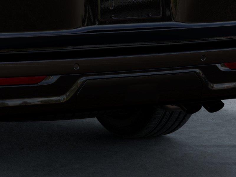 Vehicle photo 23