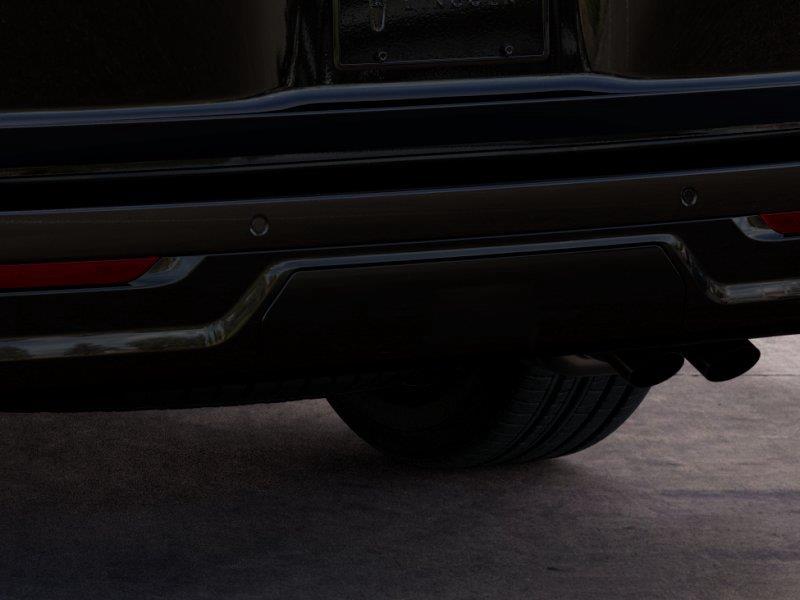 Vehicle photo 23
