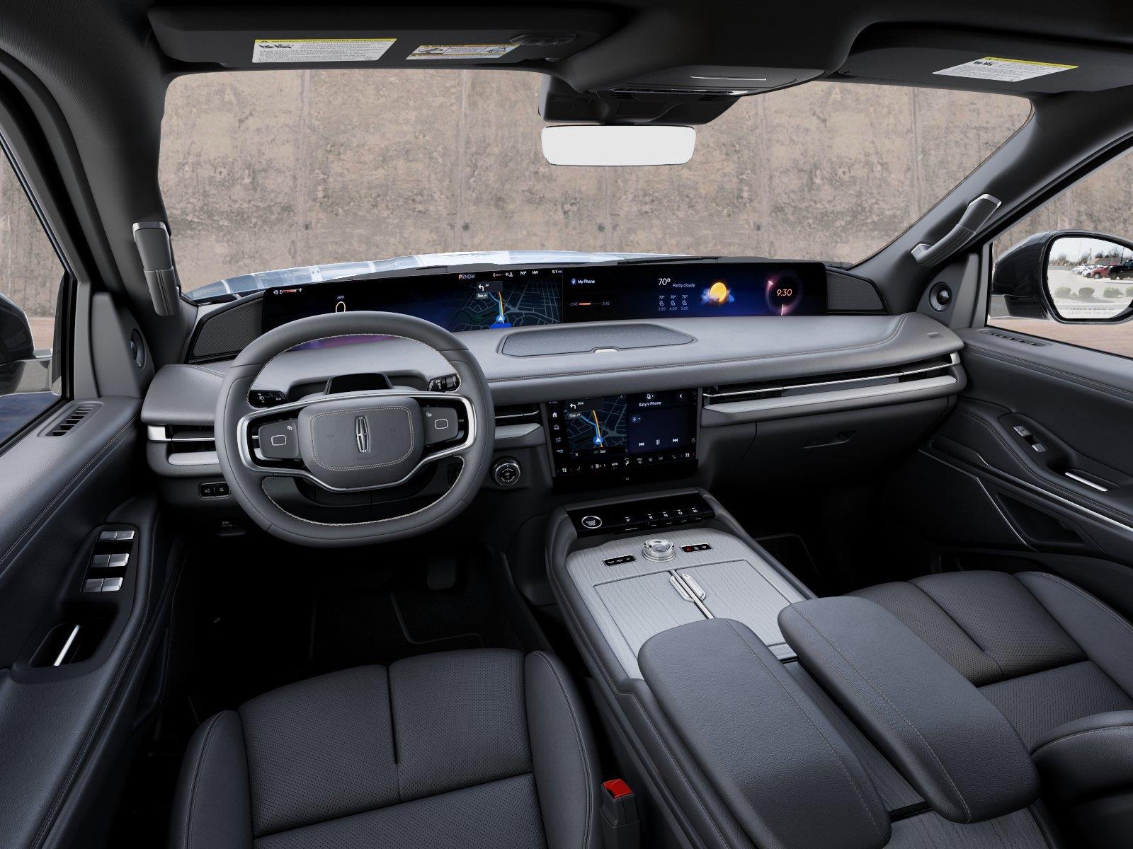Vehicle photo 9