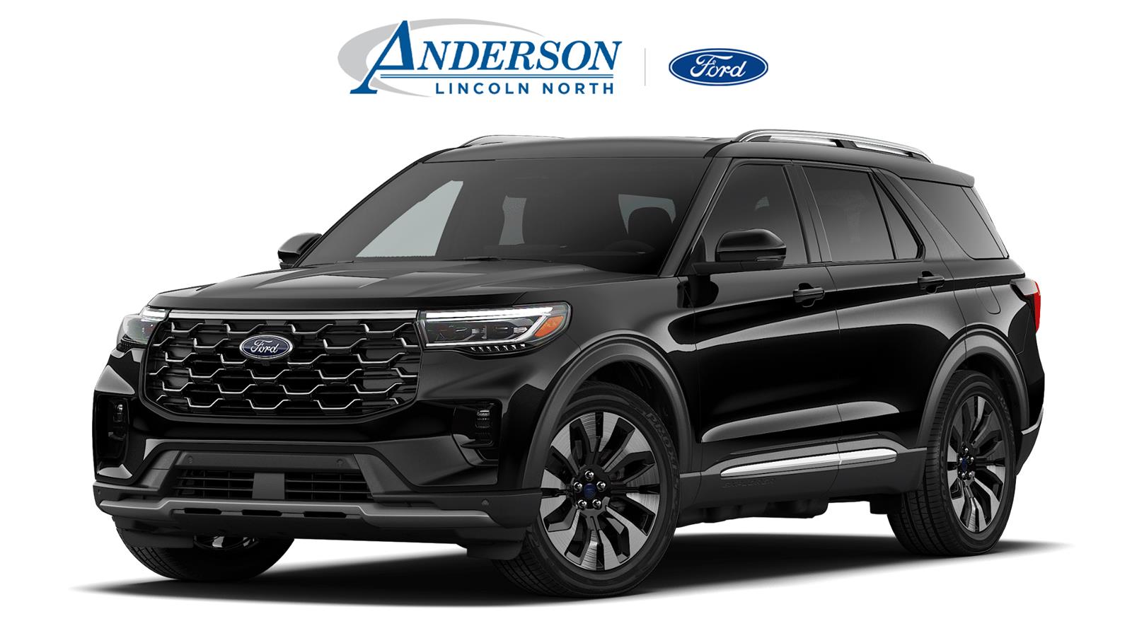 Vehicle photo 1
