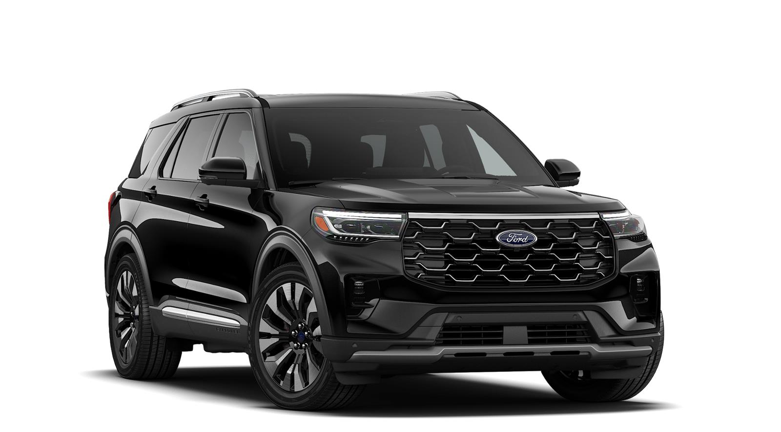 Vehicle photo 4