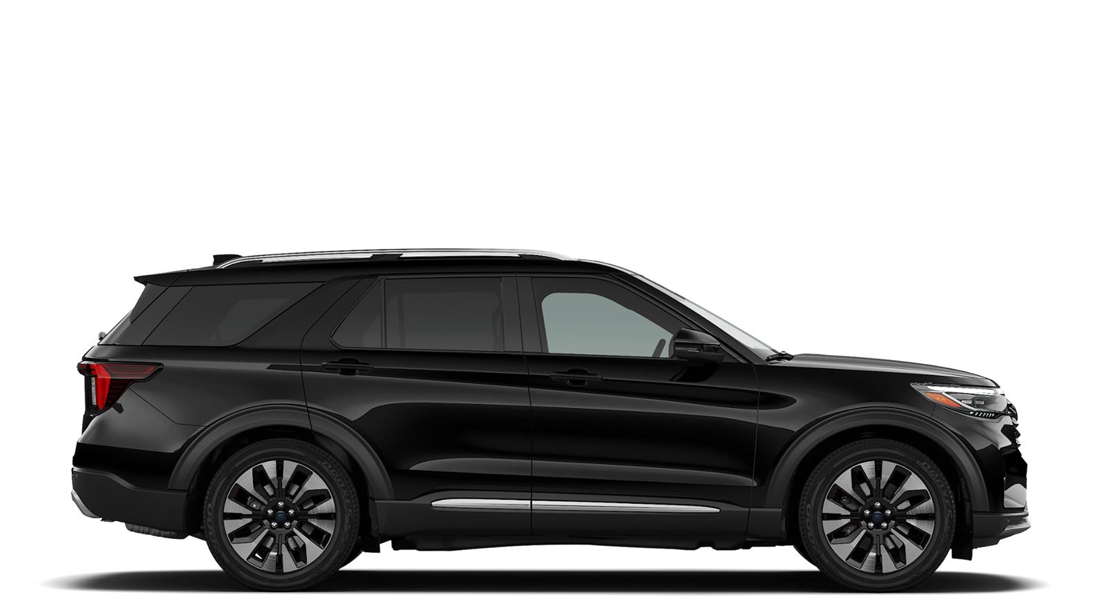Vehicle photo 5