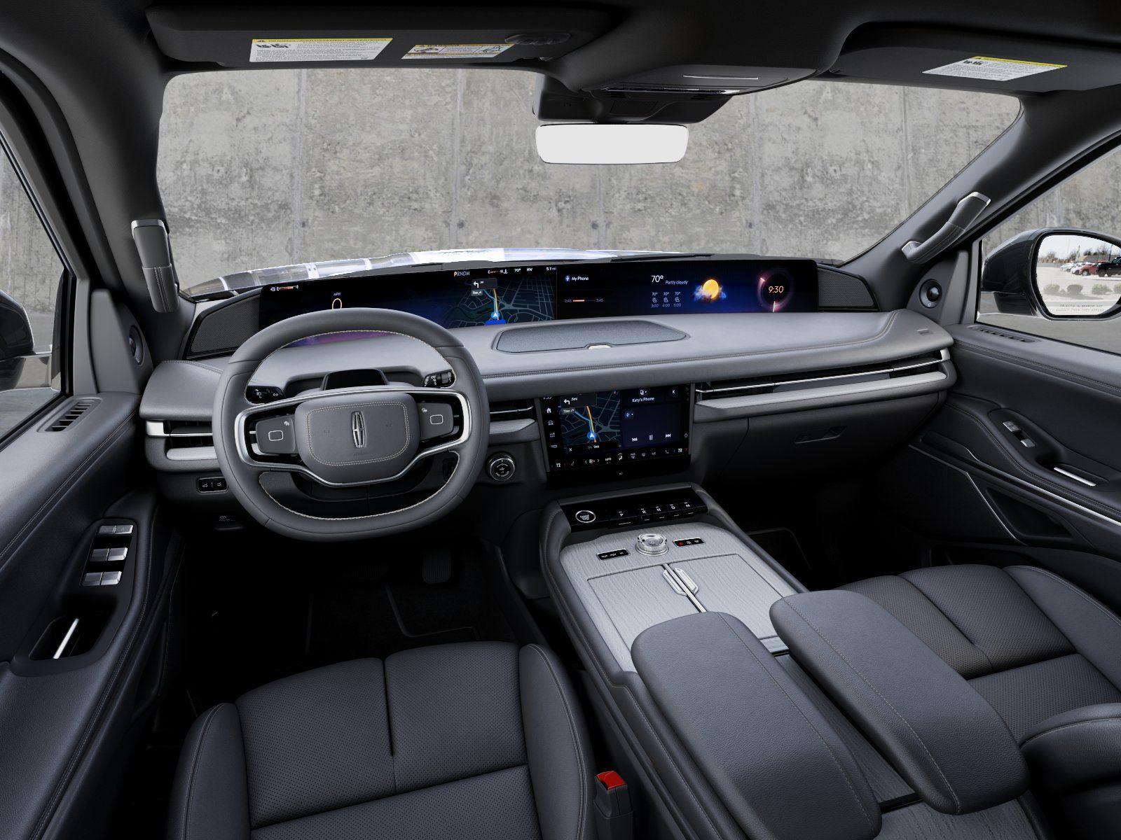 Vehicle photo 9