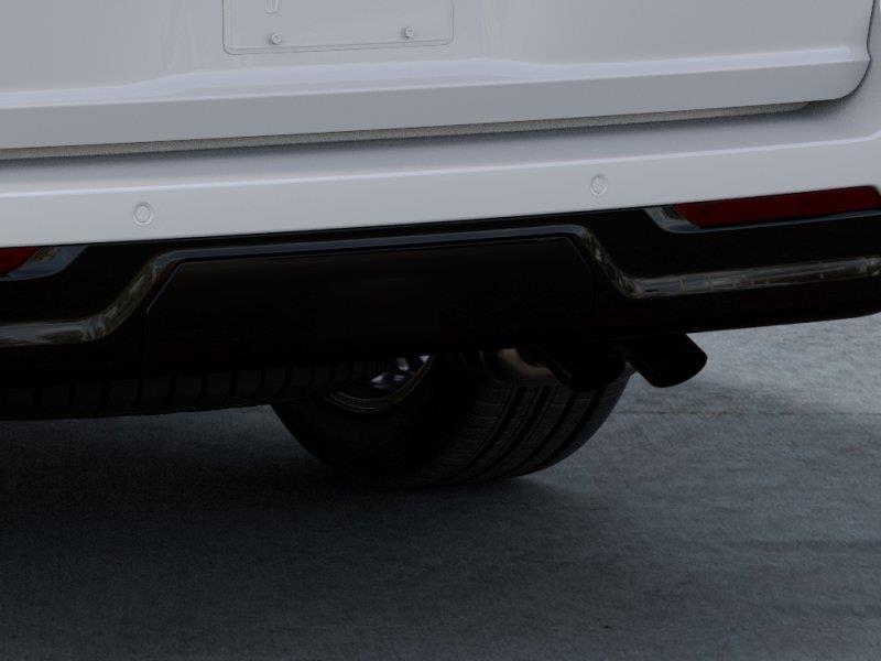 Vehicle photo 23