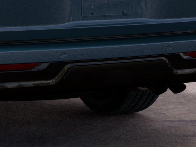 Vehicle photo 23