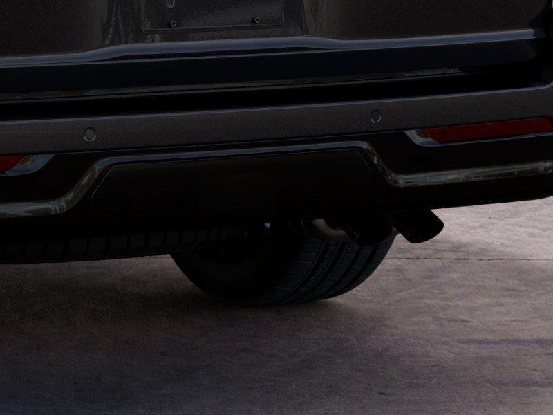 Vehicle photo 23
