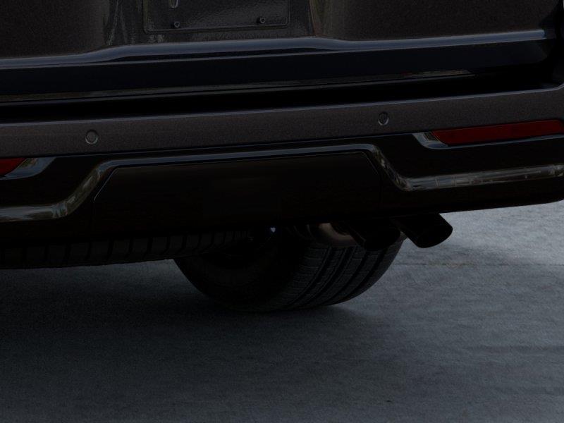 Vehicle photo 23