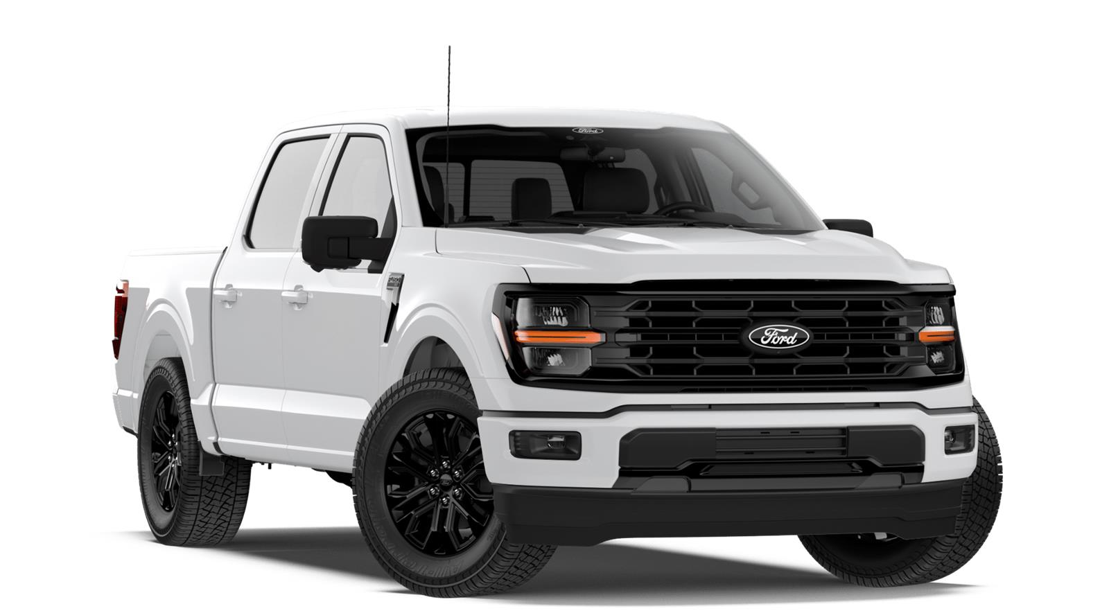 Vehicle photo 4