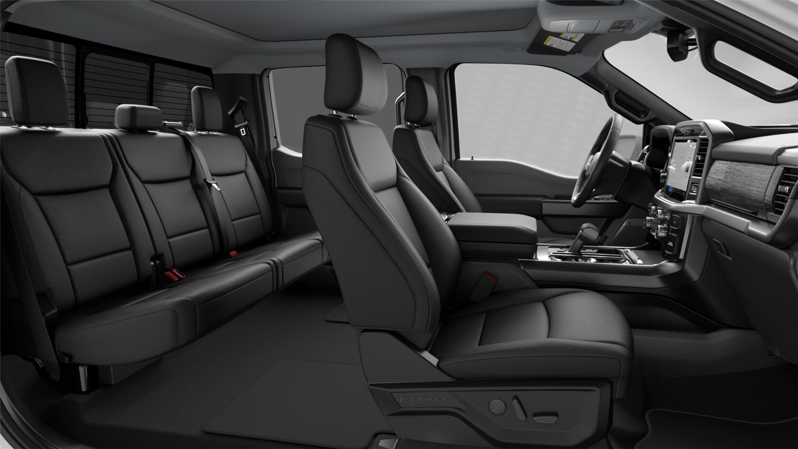 Vehicle photo 6