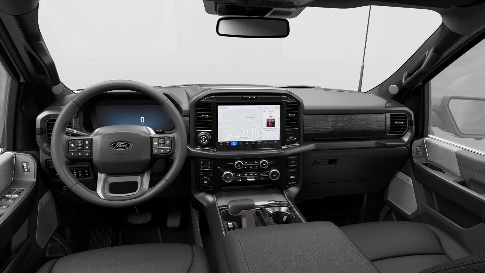 Vehicle photo 7