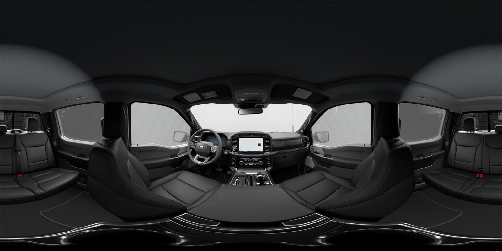 Vehicle photo 8