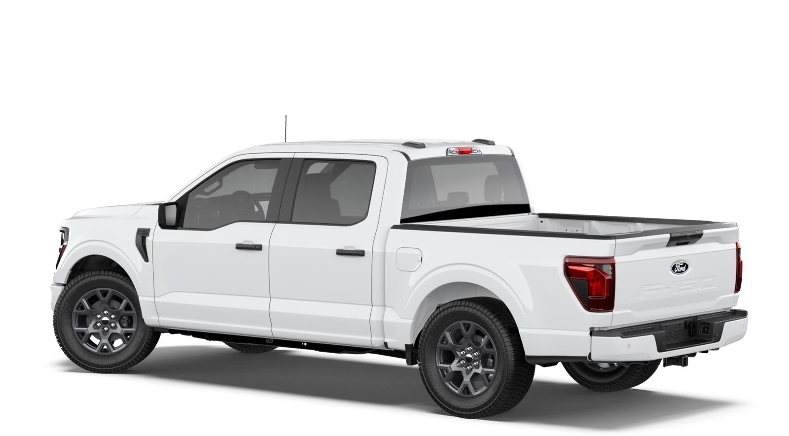 Vehicle photo 2