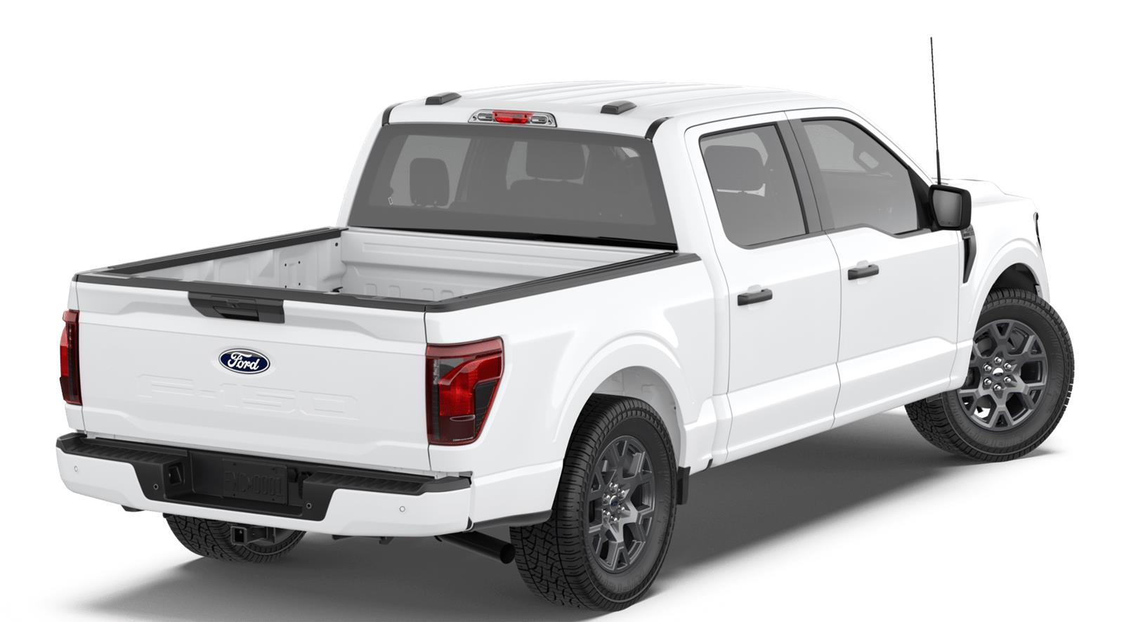 Vehicle photo 3