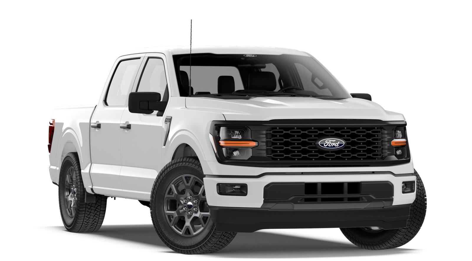 Vehicle photo 4