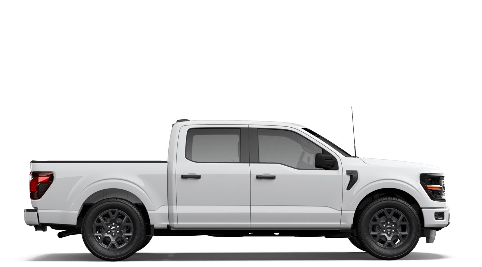 Vehicle photo 5