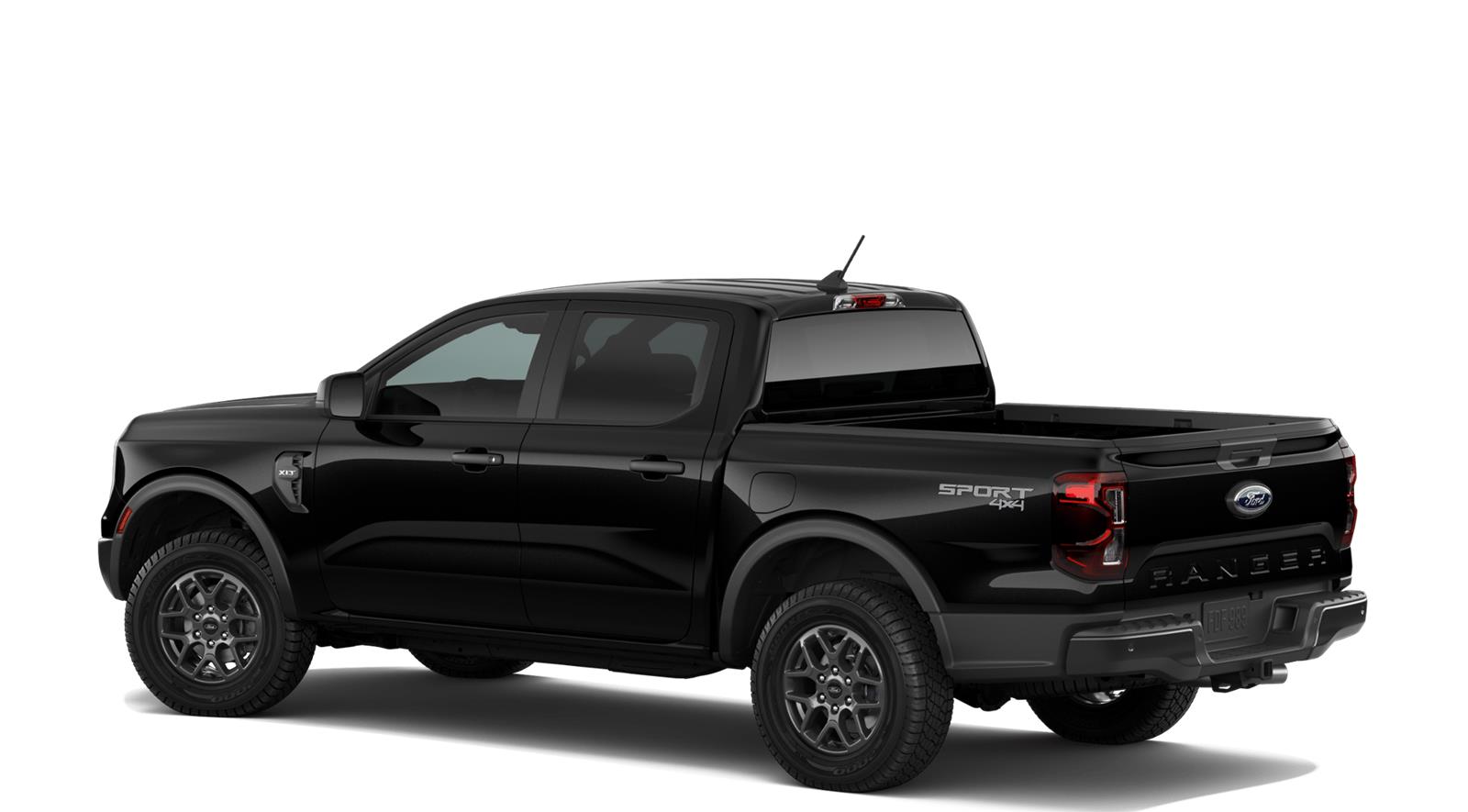 Vehicle photo 2