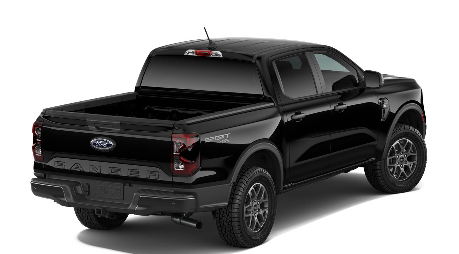 Vehicle photo 3