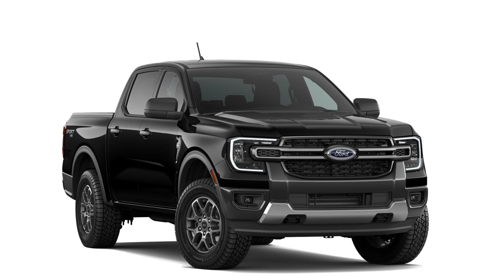 Vehicle photo 4
