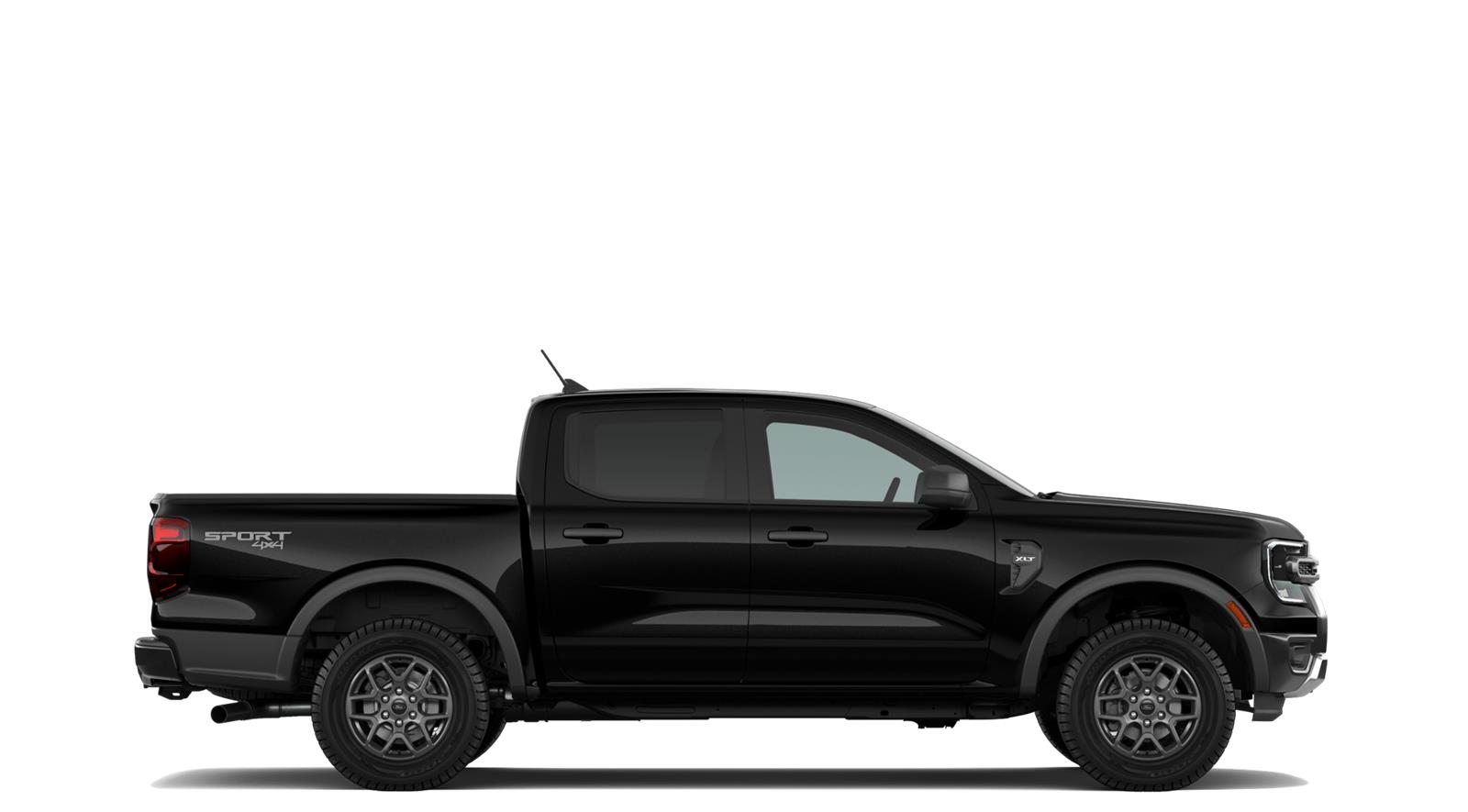 Vehicle photo 5