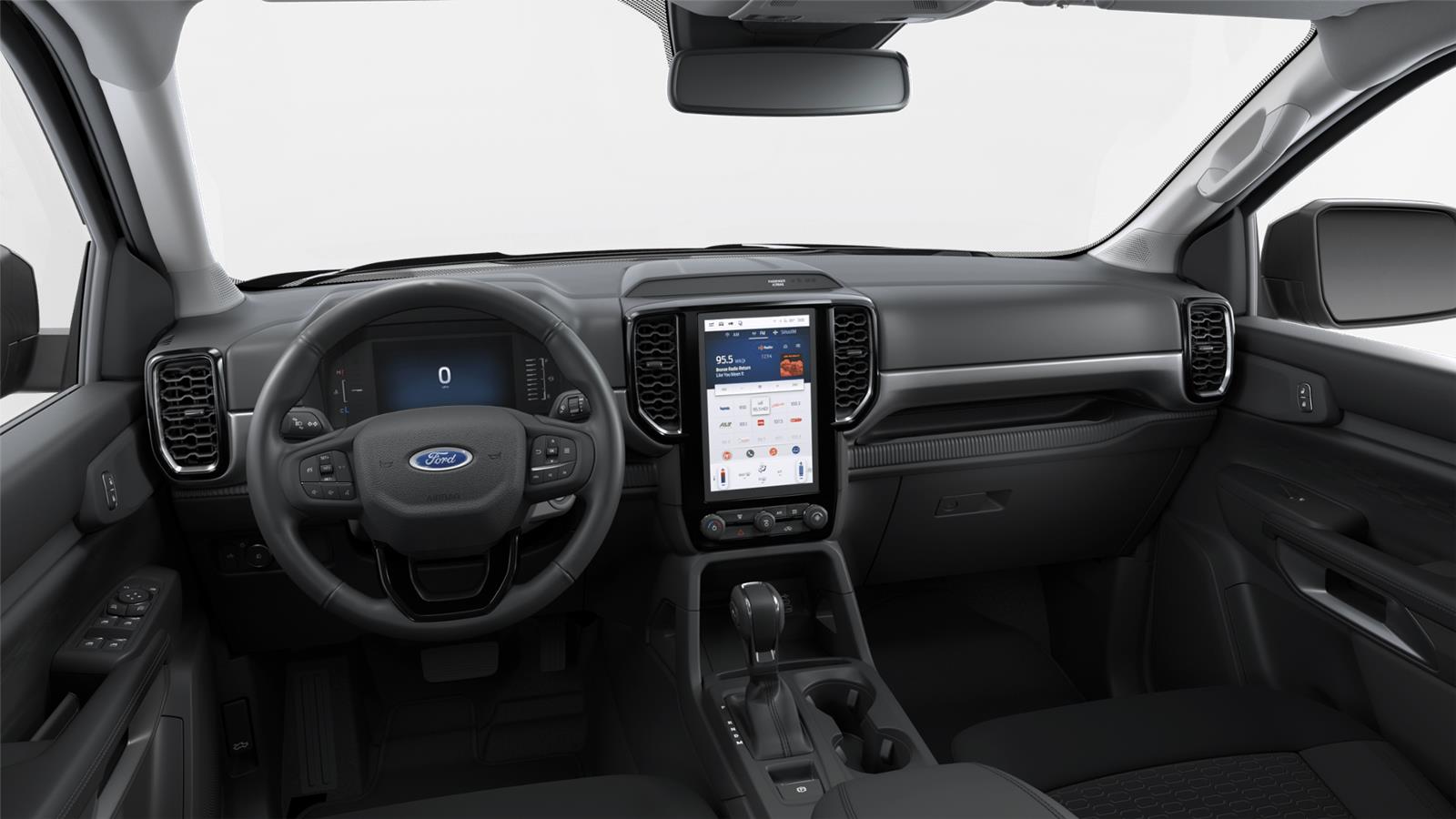 Vehicle photo 7
