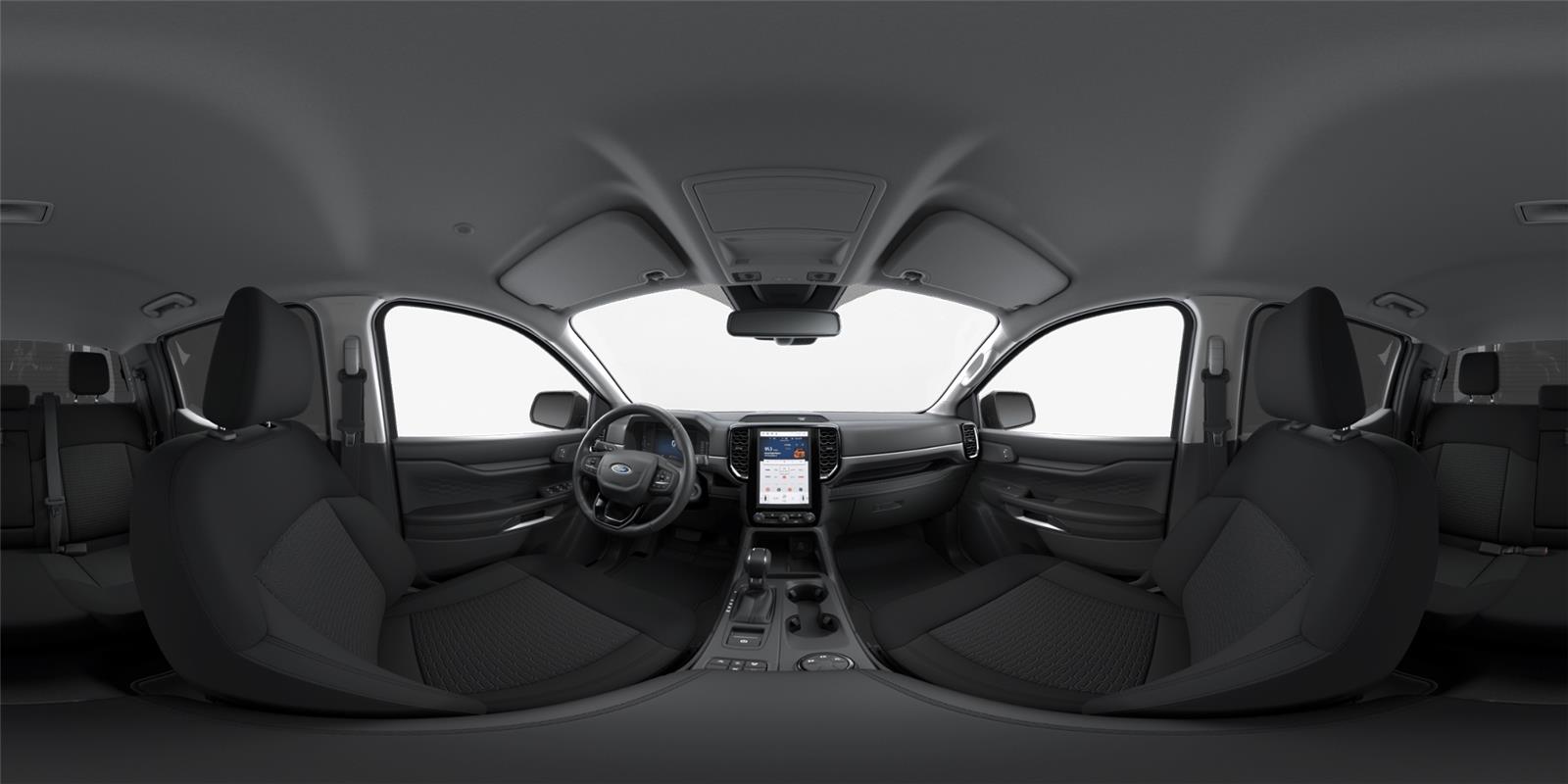 Vehicle photo 8