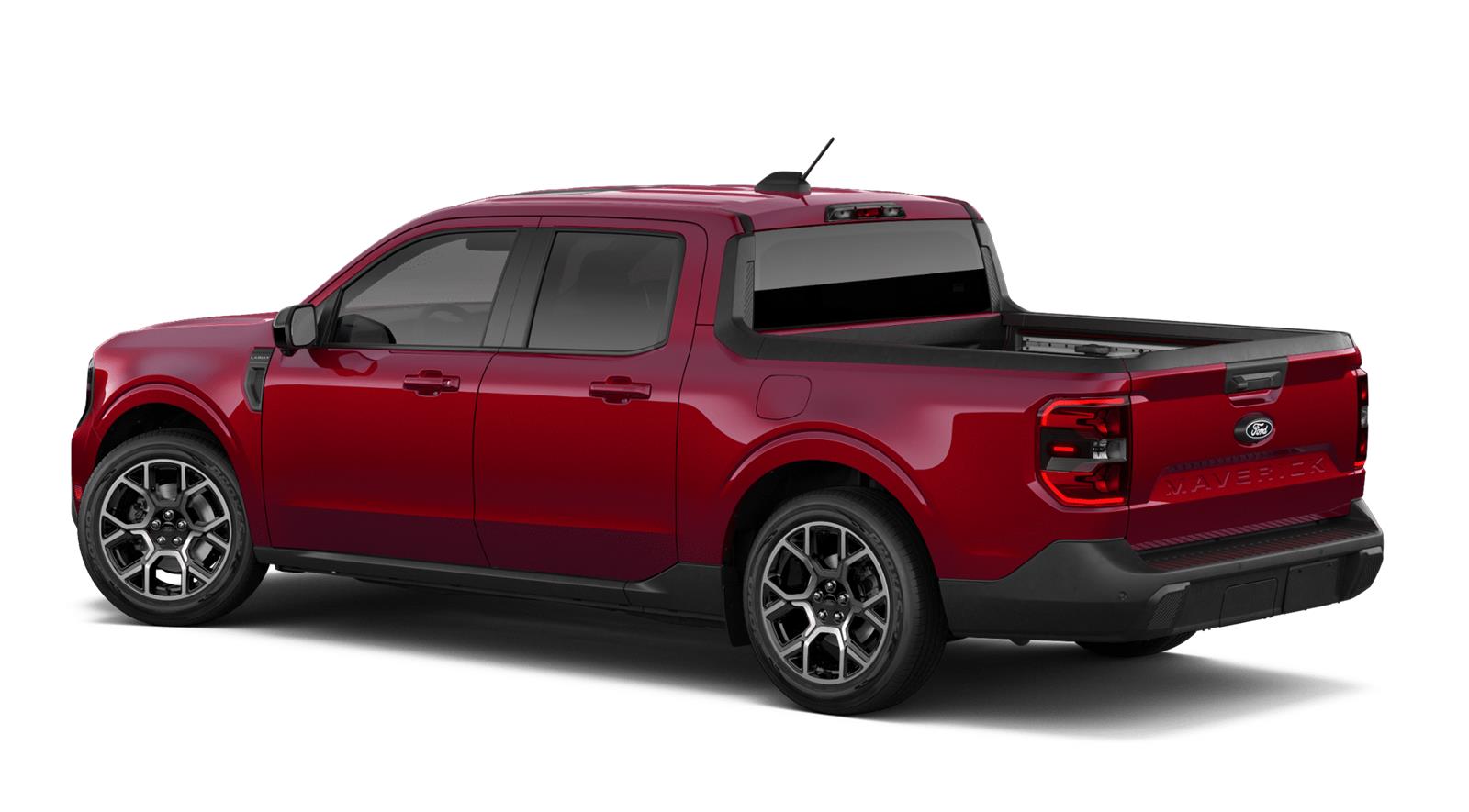 Vehicle photo 2