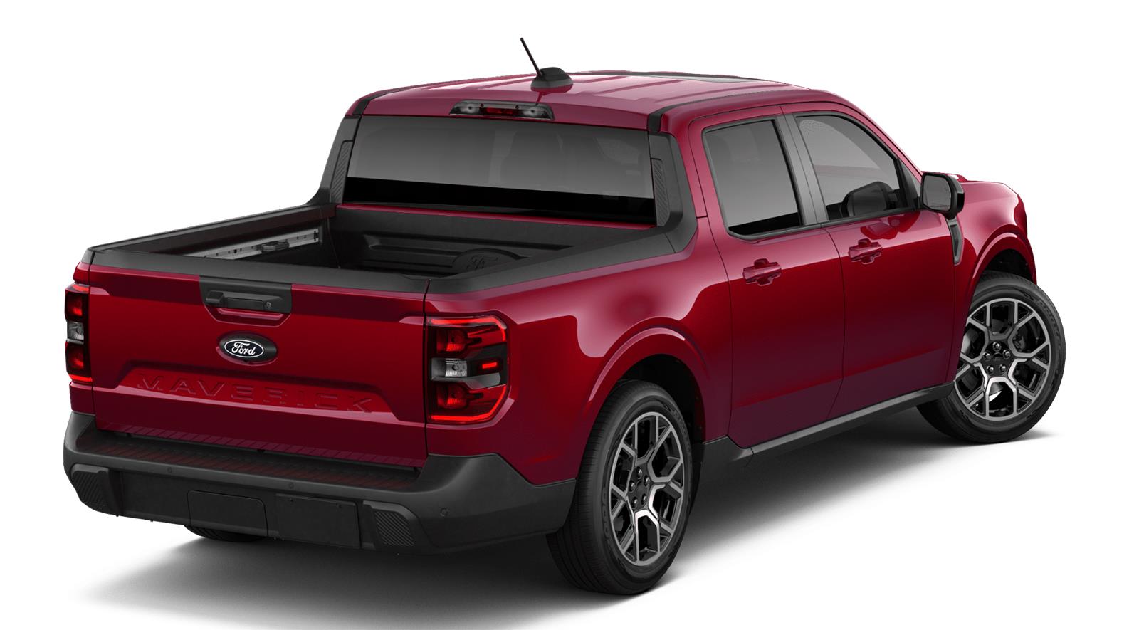 Vehicle photo 3