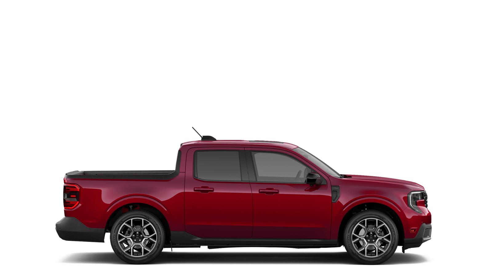 Vehicle photo 5
