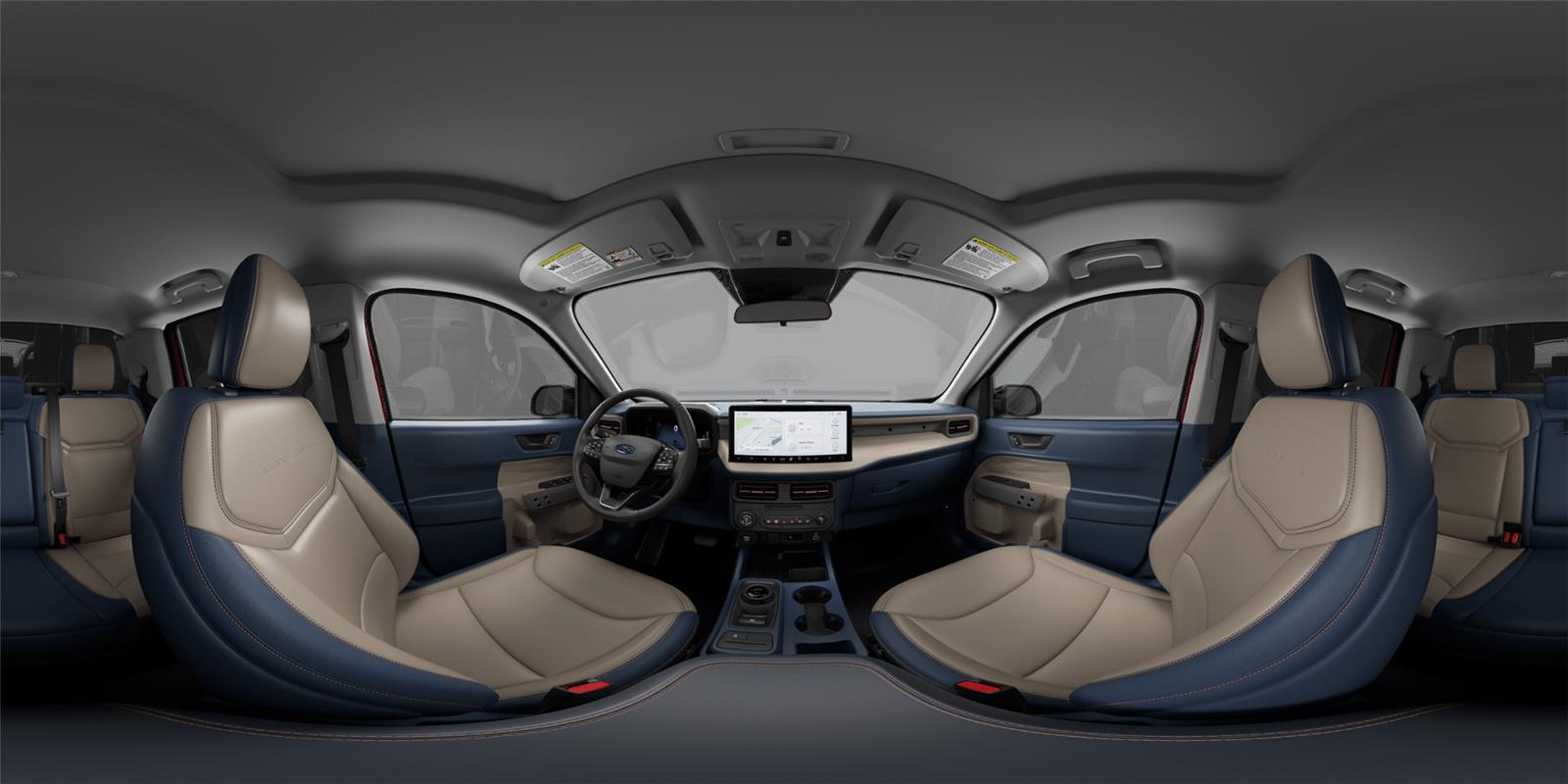 Vehicle photo 8