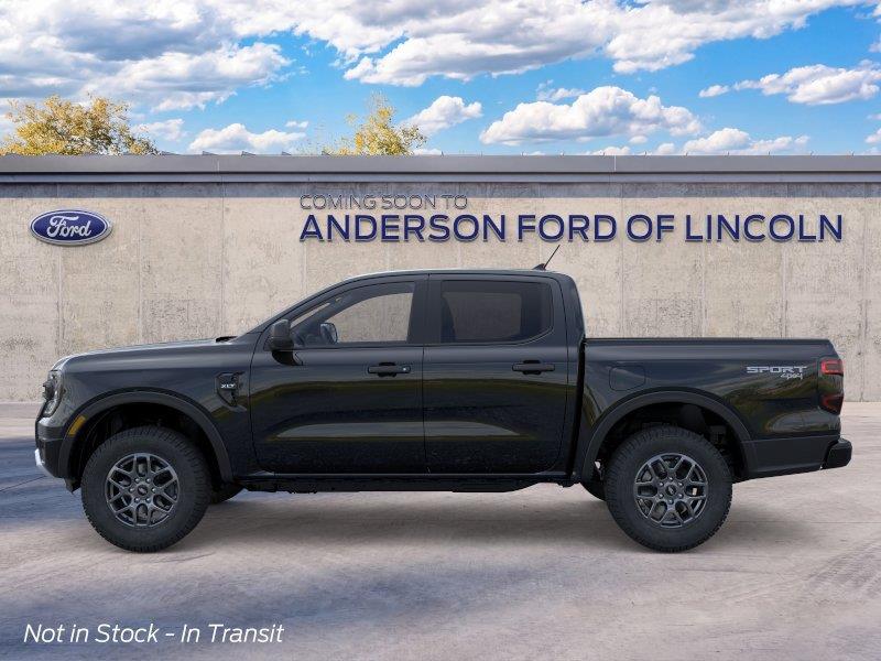 Vehicle photo 3